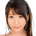 宝田もなみ